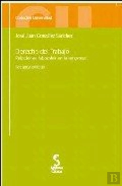 Bertrand.pt - Derecho Del Trabajo