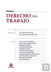 Derecho Del Trabajo