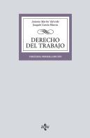 Derecho Del Trabajo