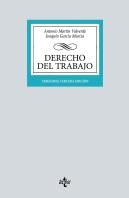 Derecho Del Trabajo