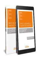 Derecho, Desarrollo Y Nuevas Tecnologías (Papel + E-Book)