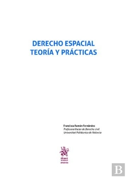 Bertrand.pt - Derecho Espacial Teoría Y Prácticas