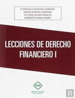 Bertrand.pt - Derecho Financiero I. Parte General