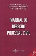 Derecho Financiero Parte Especial