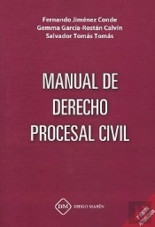 Derecho Financiero Parte Especial