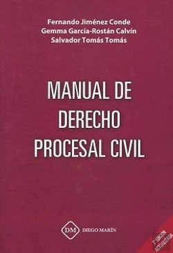 Bertrand.pt - Derecho Financiero Parte Especial