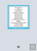 Derecho Financiero Y Tributario