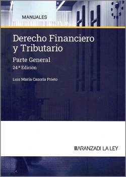 Bertrand.pt - Derecho Financiero Y Tributario