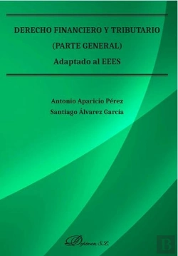 Bertrand.pt - Derecho Financiero Y Tributario. Parte General