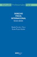 Derecho Fiscal Internacional