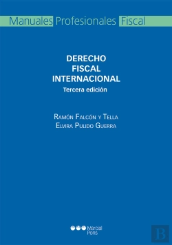 Bertrand.pt - Derecho Fiscal Internacional