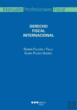 Bertrand.pt - Derecho Fiscal Internacional