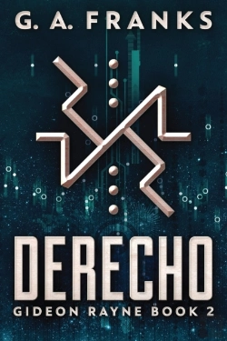 Bertrand.pt - Derecho