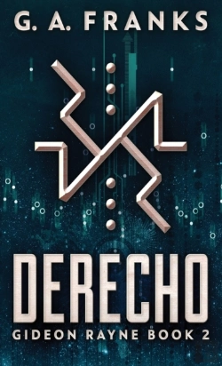 Bertrand.pt - Derecho