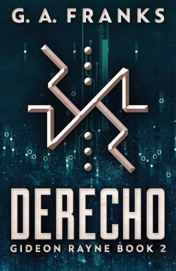 Bertrand.pt - Derecho