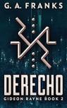 Derecho