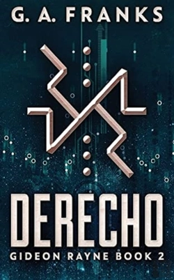 Bertrand.pt - Derecho