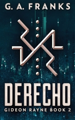 Bertrand.pt - Derecho