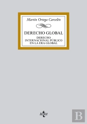 Derecho Global