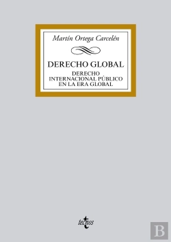 Bertrand.pt - Derecho Global