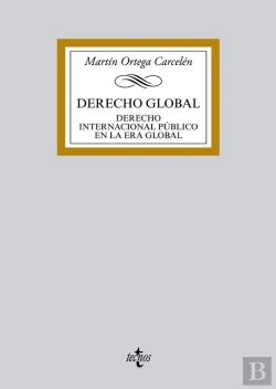 Bertrand.pt - Derecho Global