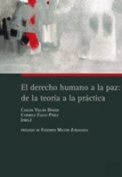 Bertrand.pt - Derecho Humano A La Paz, El