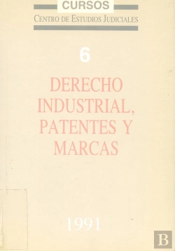 Bertrand.pt - Derecho Industrial, Patentes Y Marcas