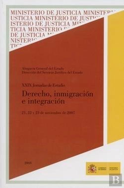 Bertrand.pt - Derecho, Inmigracion E Integracion