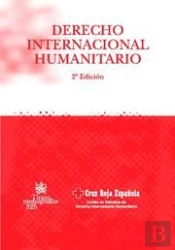 Derecho Internacional Humanitario