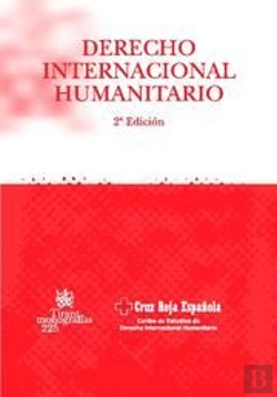 Bertrand.pt - Derecho Internacional Humanitario