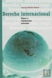 Derecho Internacional