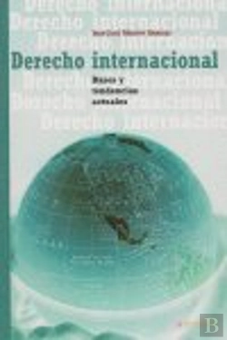 Bertrand.pt - Derecho Internacional