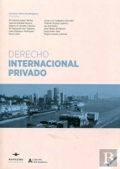 Derecho Internacional Privado