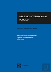 Derecho Internacional Público