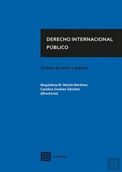 Bertrand.pt - Derecho Internacional Público