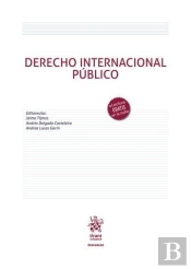 Derecho Internacional Publico