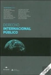 Derecho Internacional Público