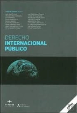 Bertrand.pt - Derecho Internacional Público