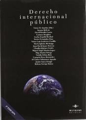 Derecho Internacional Público