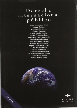 Bertrand.pt - Derecho Internacional Público