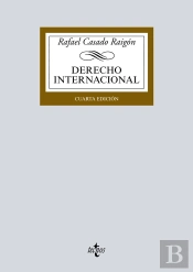 Derecho Internacional