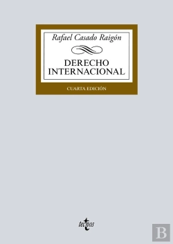 Bertrand.pt - Derecho Internacional