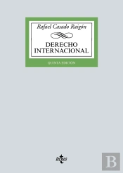 Derecho Internacional