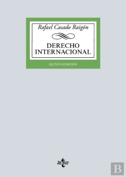 Bertrand.pt - Derecho Internacional