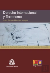 Derecho Internacional Y Terrorismo