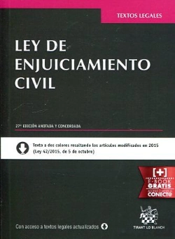 Bertrand.pt - Derecho Jurisdiccional Ii Proceso Civil 23ª Edición
