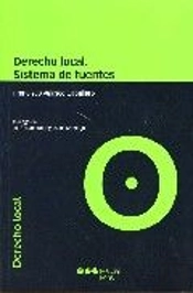 Derecho Local
