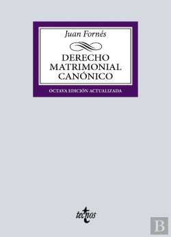 Bertrand.pt - Derecho Matrimonial Canonico