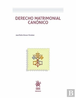 Bertrand.pt - Derecho Matrimonial Canónico