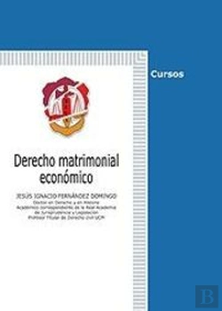 Bertrand.pt - Derecho Matrimonial Económico